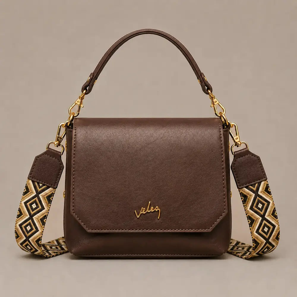 MARRON