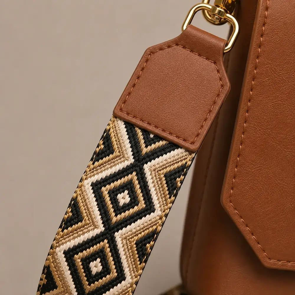 MIEL